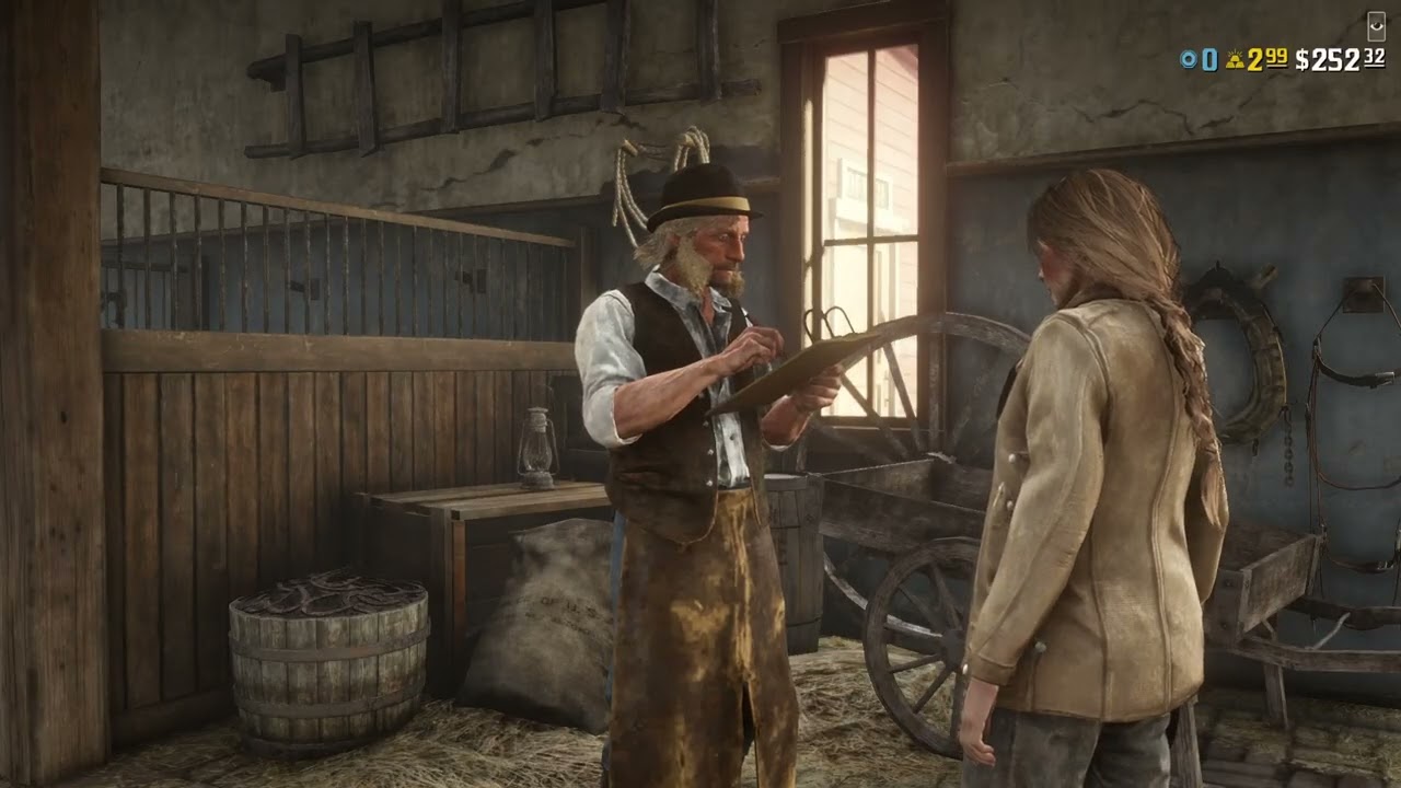 Red Dead Redemption 2_20260222223908