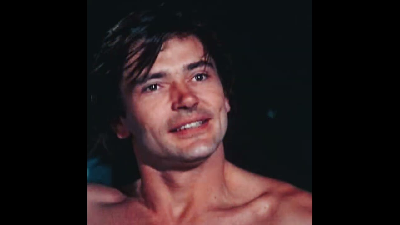 Roberta Flack.Killing me softly! In memory of Pete duel x