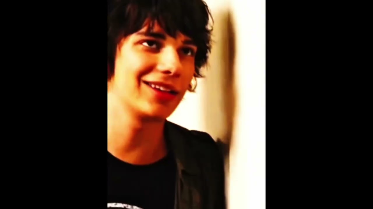 rodrick scene pack diary of the wimpy kids 4k smooth twixtor. If U want to give credits U can🤩 