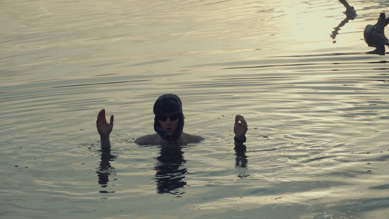 SIDEQUEST SATURDAY I ATTAQUE