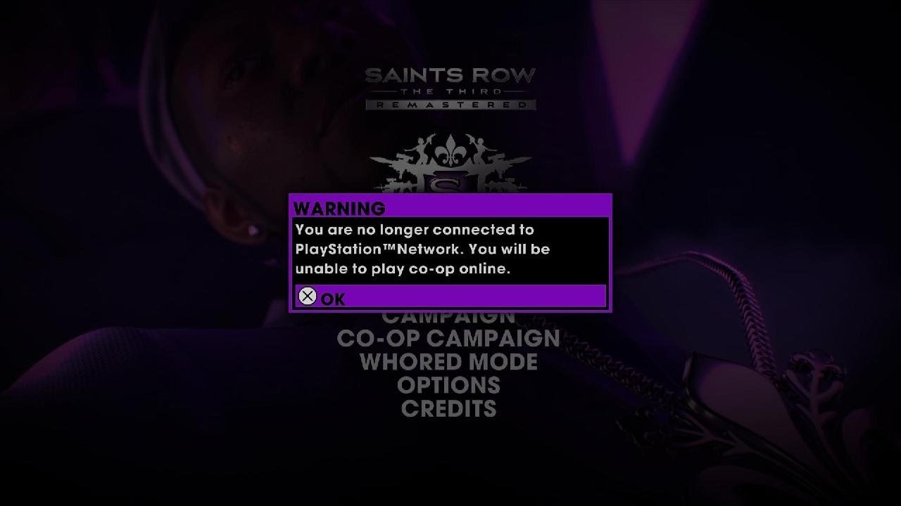 Saints Row: The Third Remastered_20260304114532