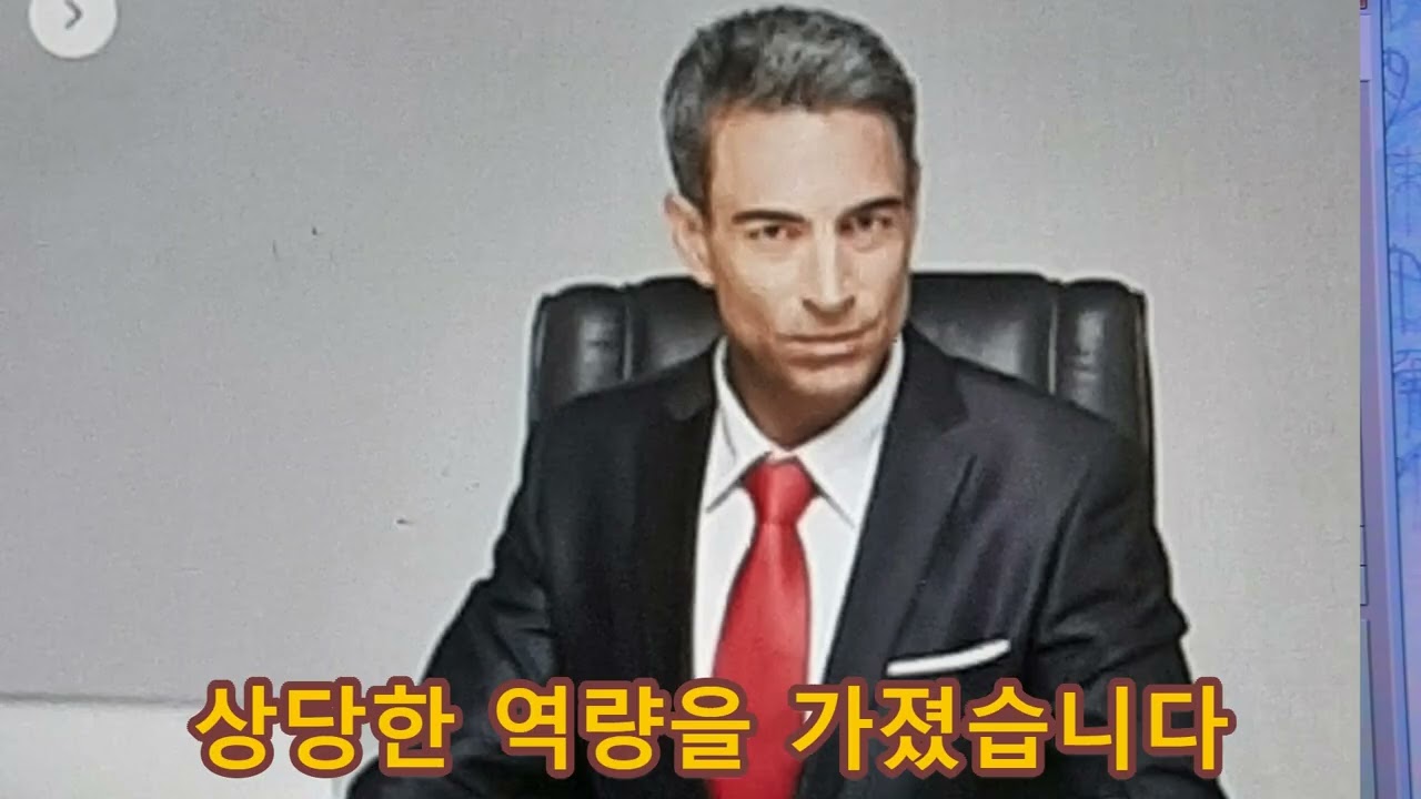 2월9일 출생한 사람은 의협심이 지나치고 자만하여 스스로 곤혹을 자쳐하게 됩니다.