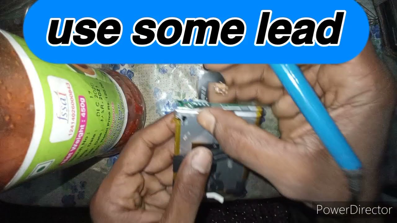 How to fix sony xperia phones stuck on xperia logo boot loop problem logo problem