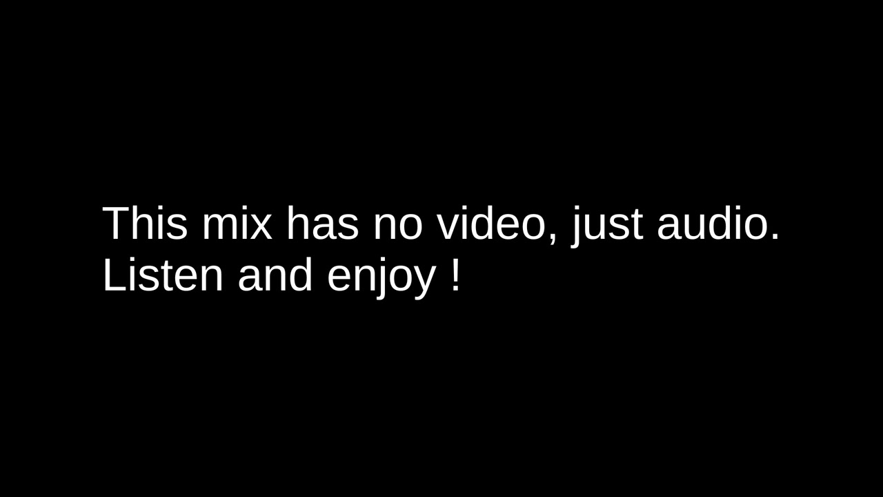 Psytrance Livemix - Best of Neelix