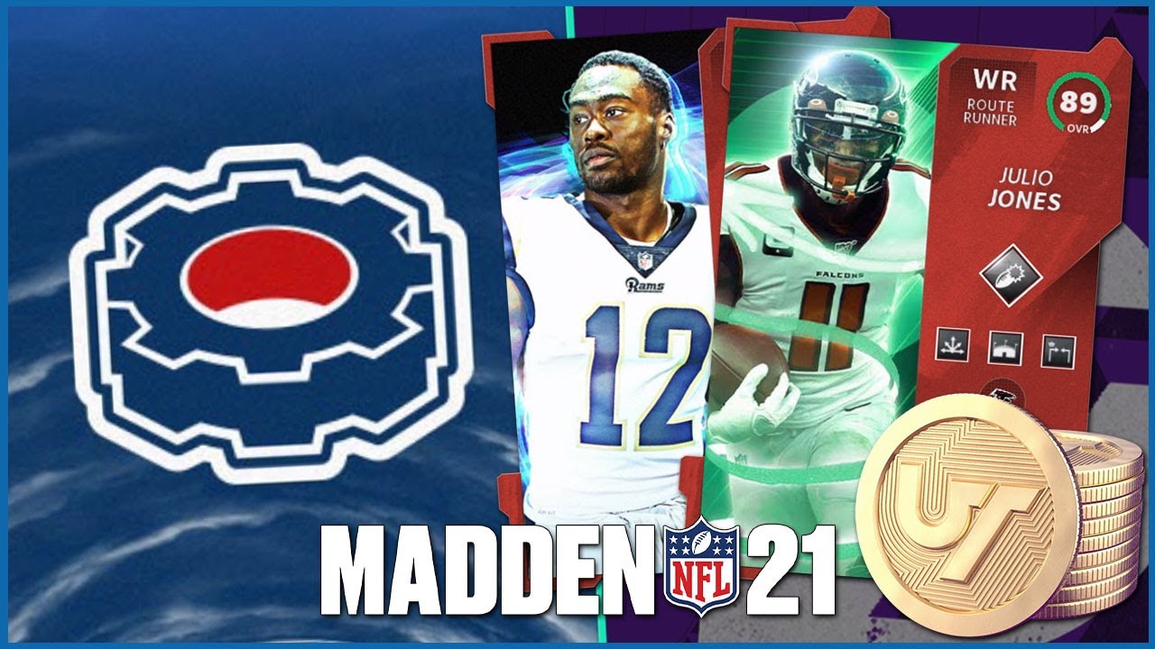 Everything You NEED To Know About Series 2! Series Redux, Team Builders, Level Cap & More!