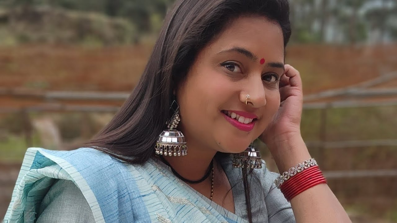 hum tumhare liye..tum hamare liye || dance cover by ritu kapkoti