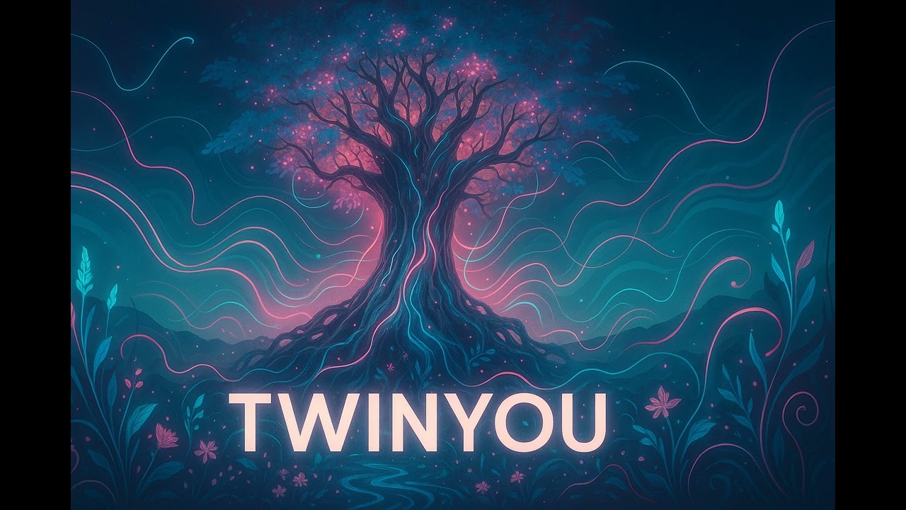 TwinYou - SnockerCot Number one - FT. Lindsey Wells