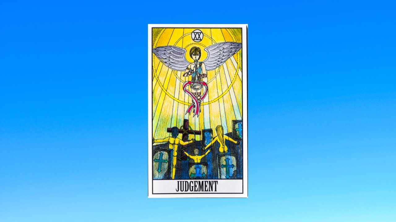 A judgement call - swift elevation! The end of a cycle approaches...