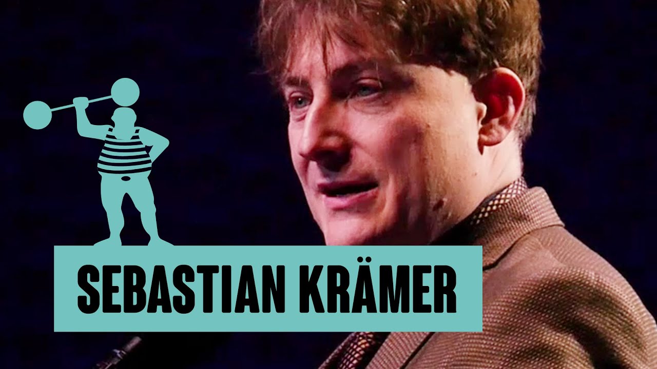 Sebastian Krämer - Durfte Max Brod Kafkas Werke erhalten?