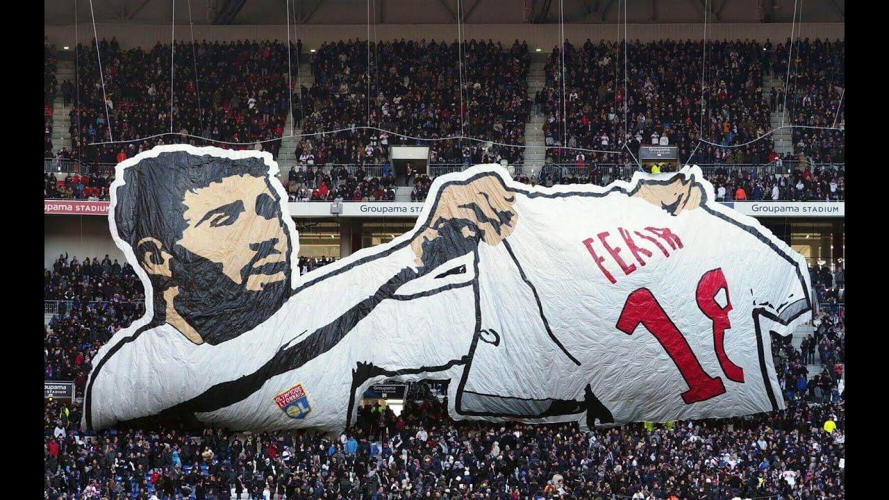 FIFA 🔵🔴 Лион – Нанси 🔴⚪ | Фаворит против дерзкого аутсайдера