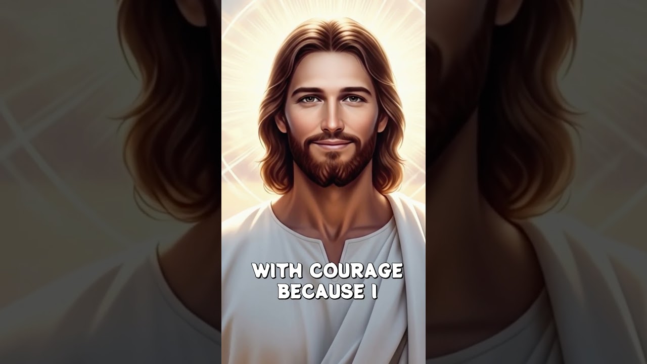 God message of the day | Start your day with hope
