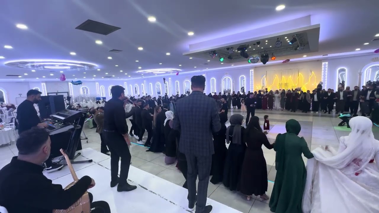 Hozan Erol İlhami demir Tugay Sozdaroğlu Gökhan Kantos 🇧🇪 Belçika 