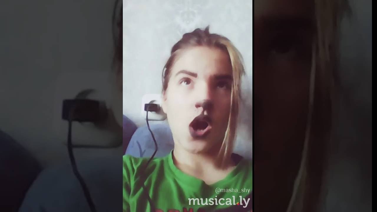 Mur :3