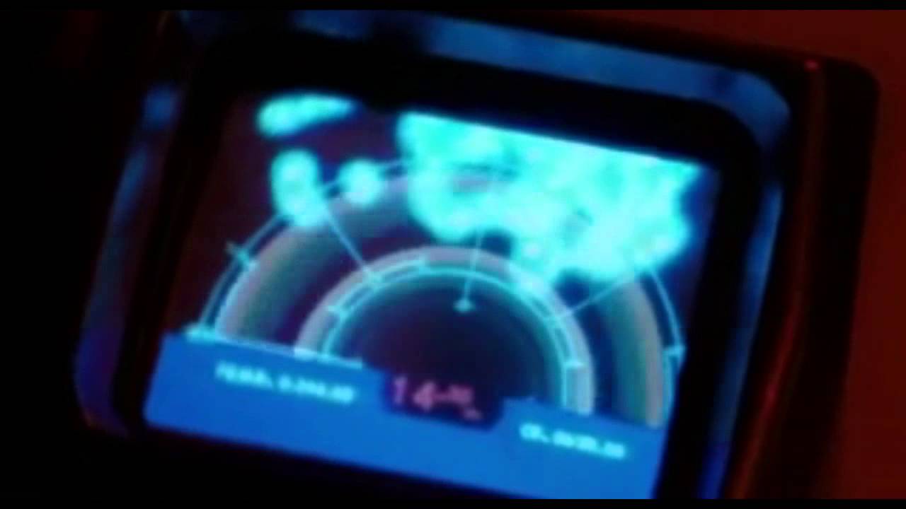 Aliens: Colonial Marines sound comparison