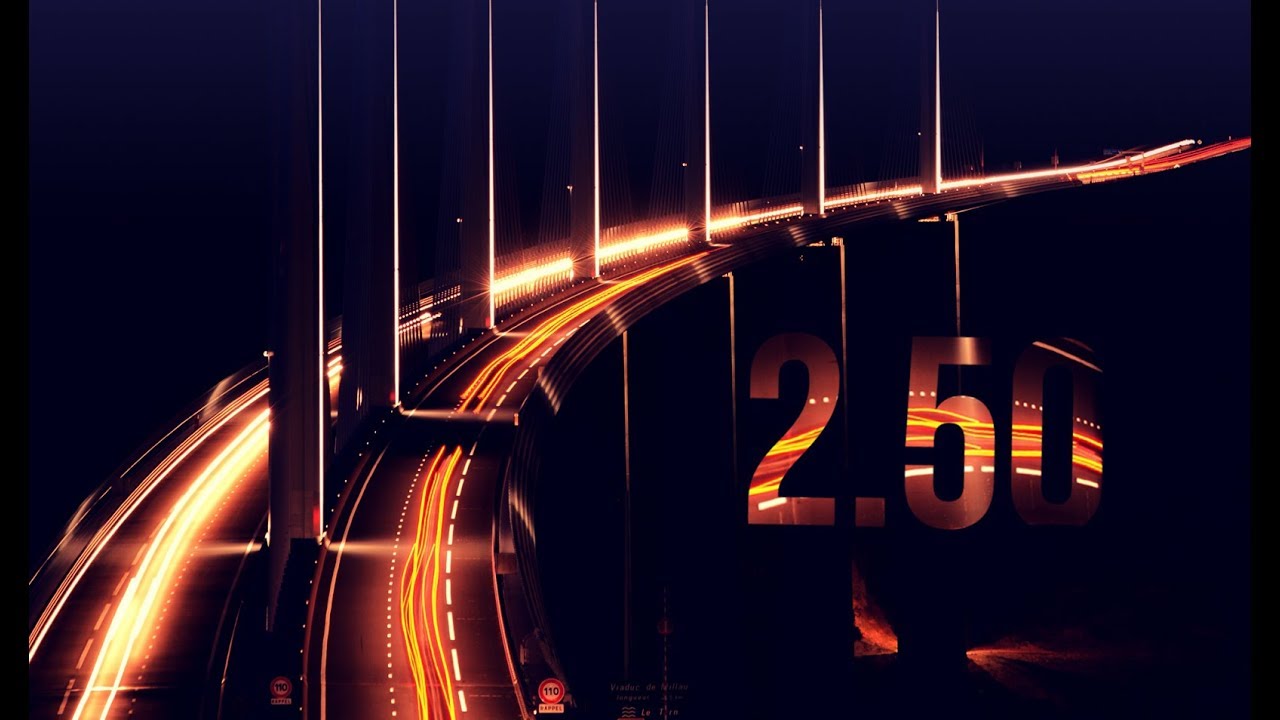 Sakage - 2.50