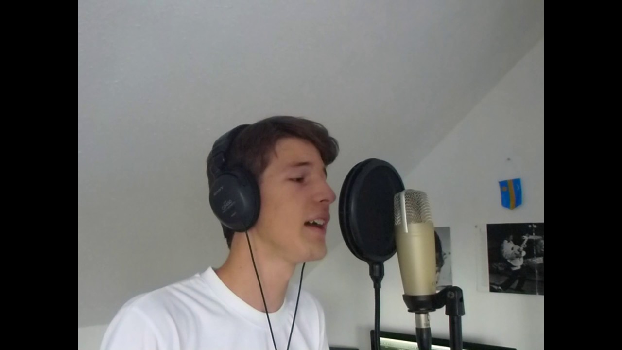 László Attila | Ha volna két életem  (Piramis)