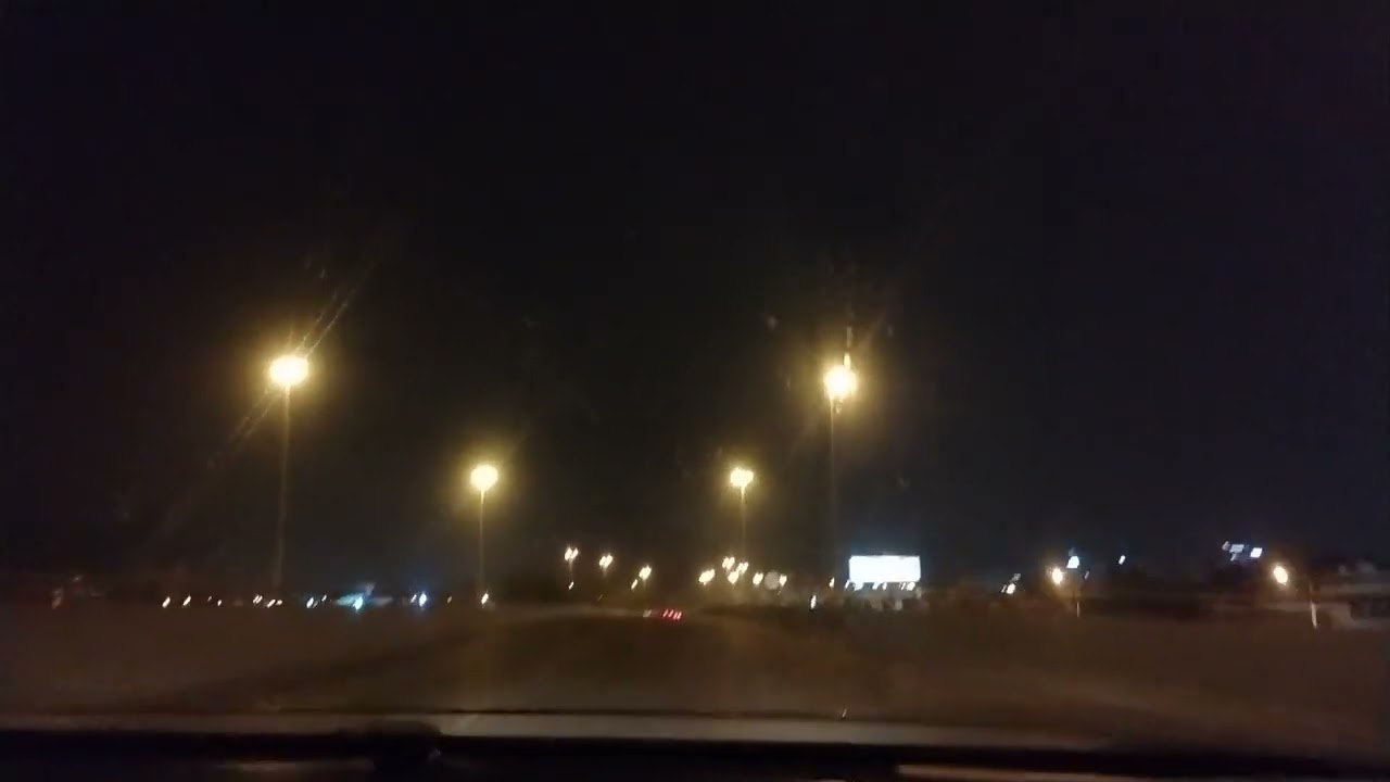 Going to Kuya Oliver's house, let's go guys 🚗🚙🤠