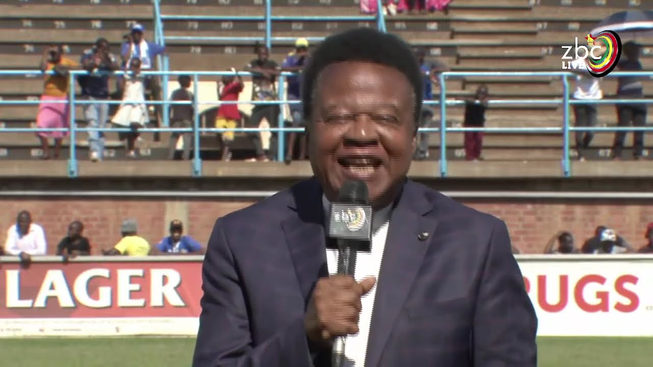 Dynamos FC vs FC Platnum || Castle Lager Premier Soccer League  || 03/11/2024