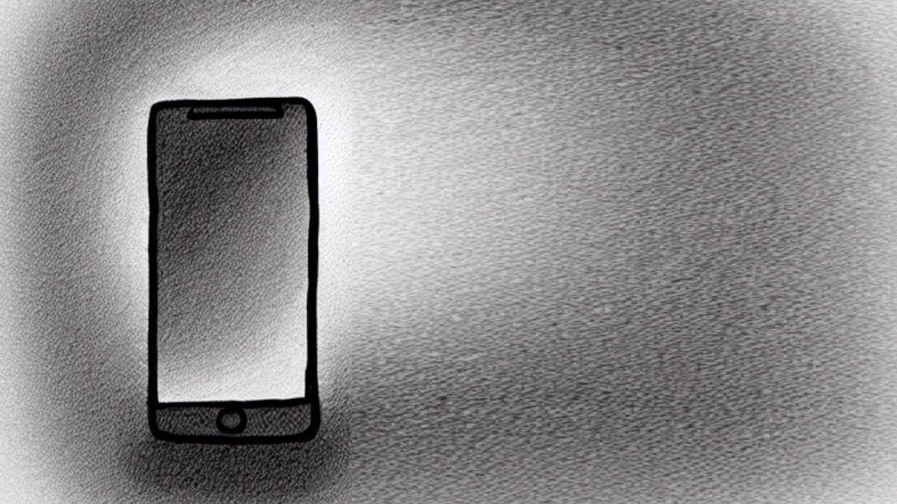 How Does Social Media Affect College Students?