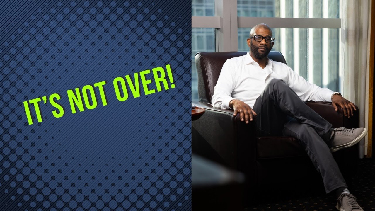 Gongu Roach BREAKS DOWN DMX Ex-Wife's Battle for Music Rights