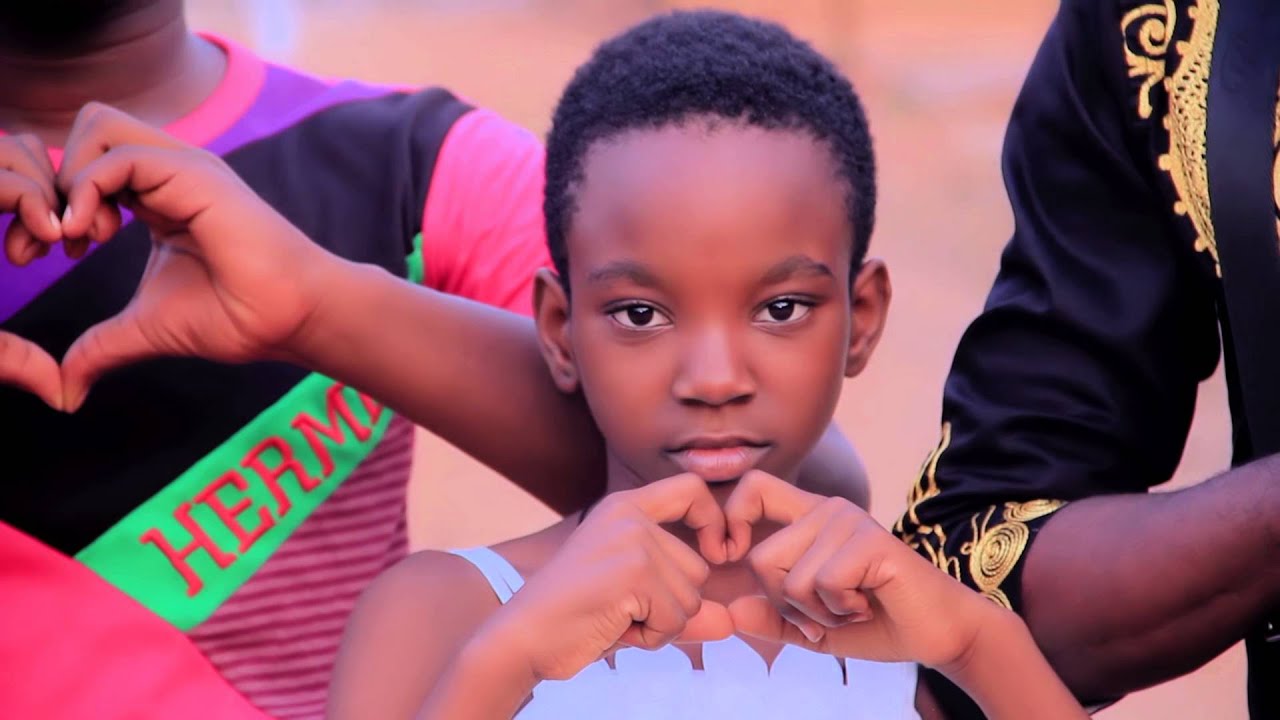 ARISS chantons la paix