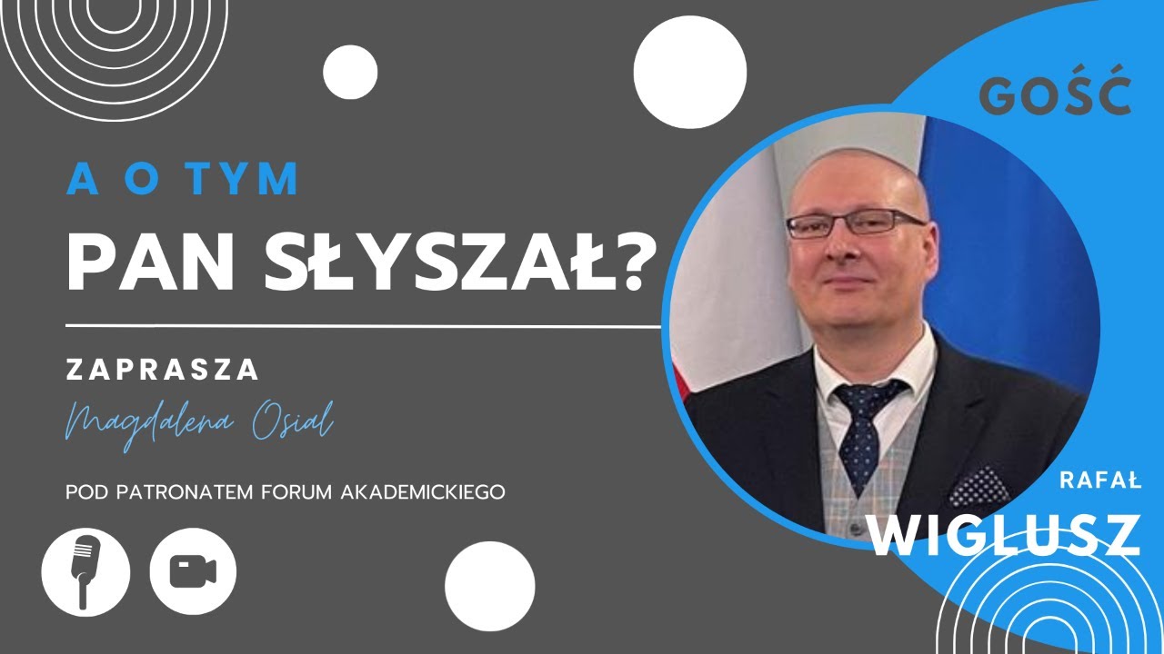 A o tym PAN słyszał? 