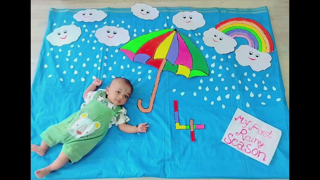 Baby photoshoot ideas monthly baby photoshoot ideas at homel baby monthly photoshoot ideas
