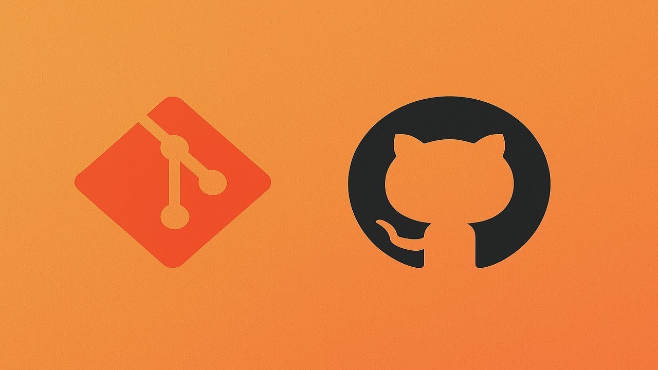 Practical Git and Github : From Basics to Pro Workflows