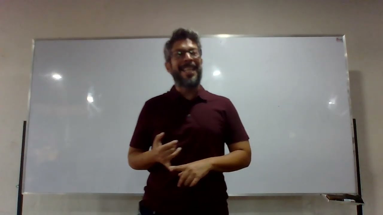 NO leas la Biblia en Esclavitud. El TIEMPO de Egipto.