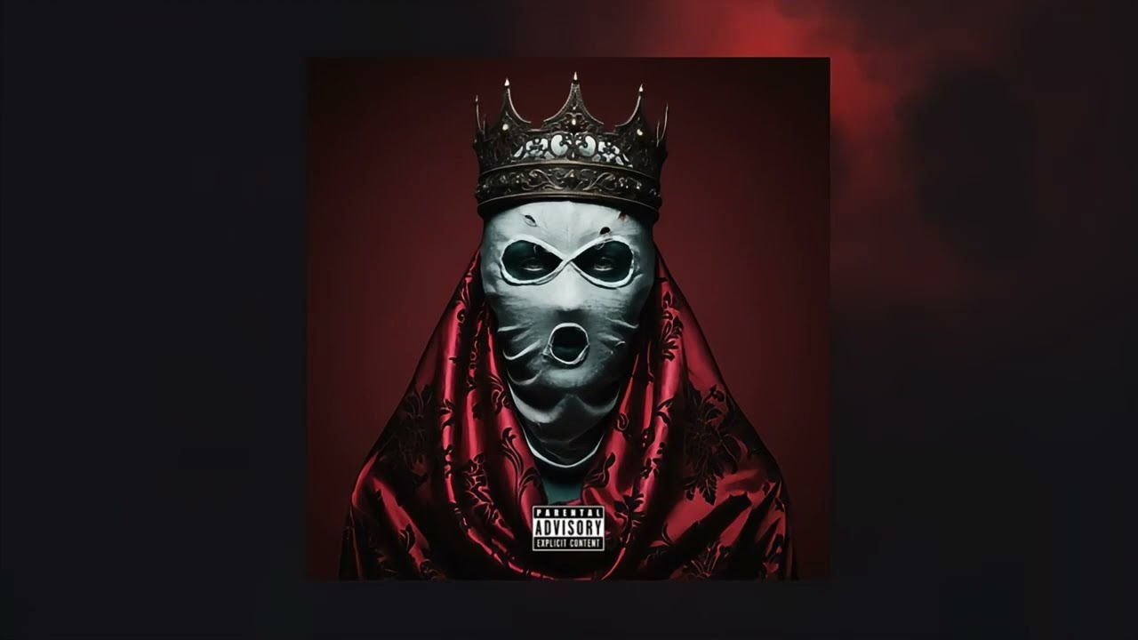 [FREE] Drake x SZA Trap Type Beat 