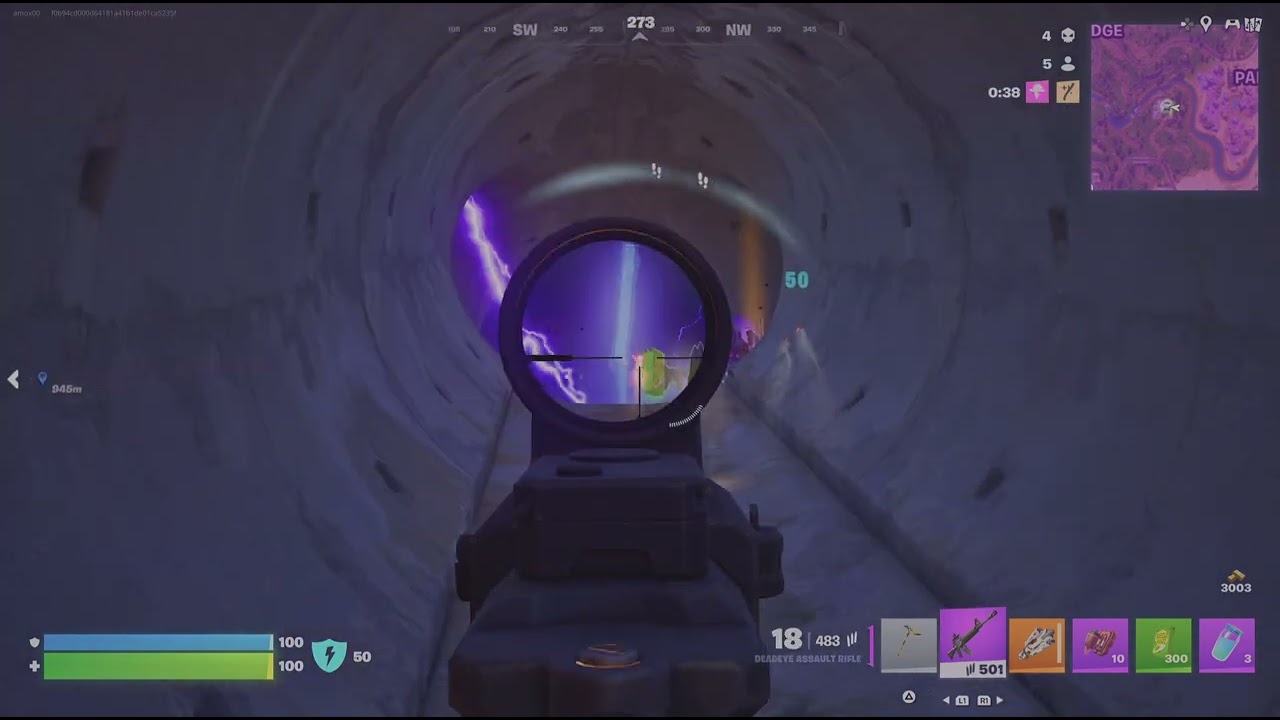 Fortnite_solosotdub