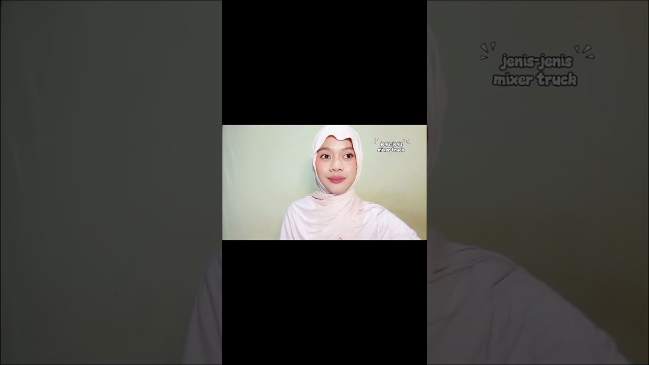 Tugas presentasi mata kuliah Teknis dan Pelaksanaan Alat Berat | Siti Mutmainna | 22314063
