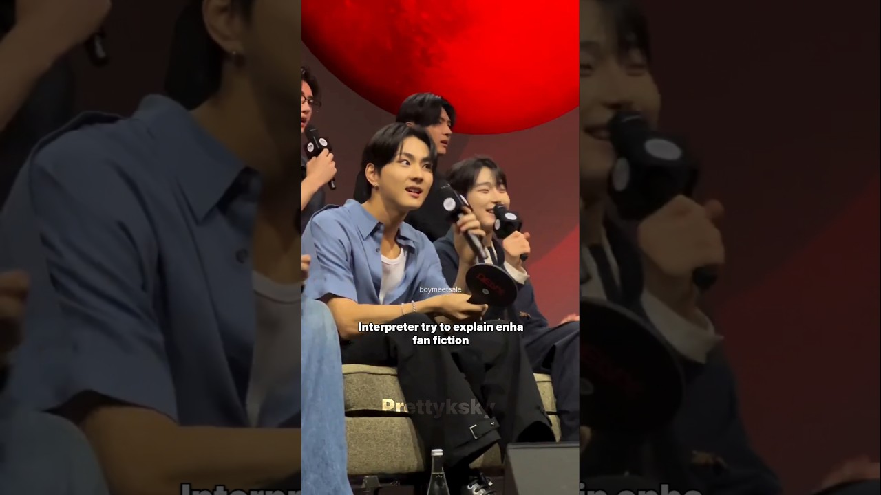 Я рад, что они не знают о фанфике #enhypen#jay#jake#sunghoon#sunoo#jungwon#ni_ki#heeseung