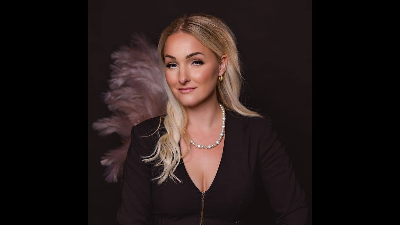Anne Loho - Koos