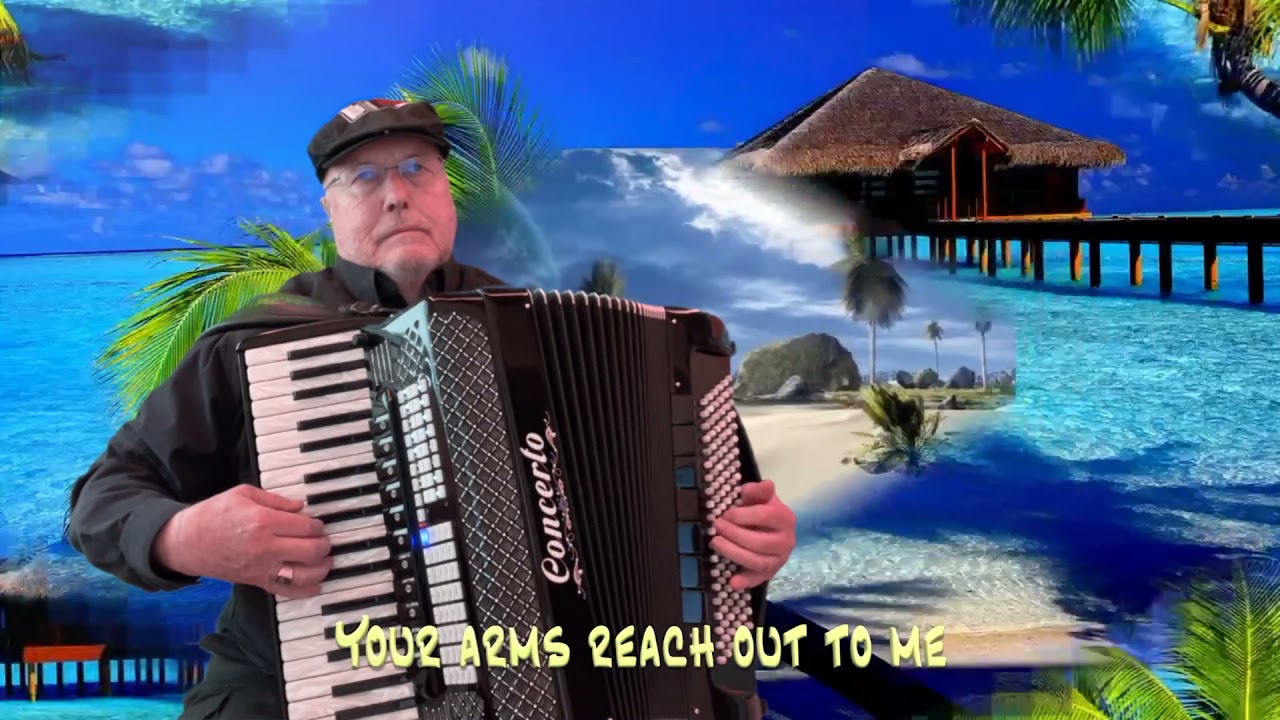 Theme from Summer Place