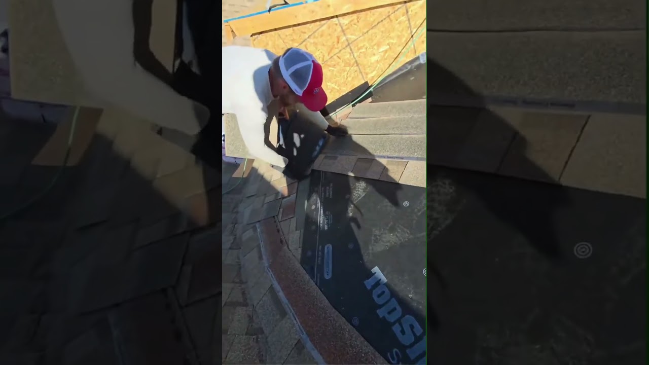 shinglin the steep