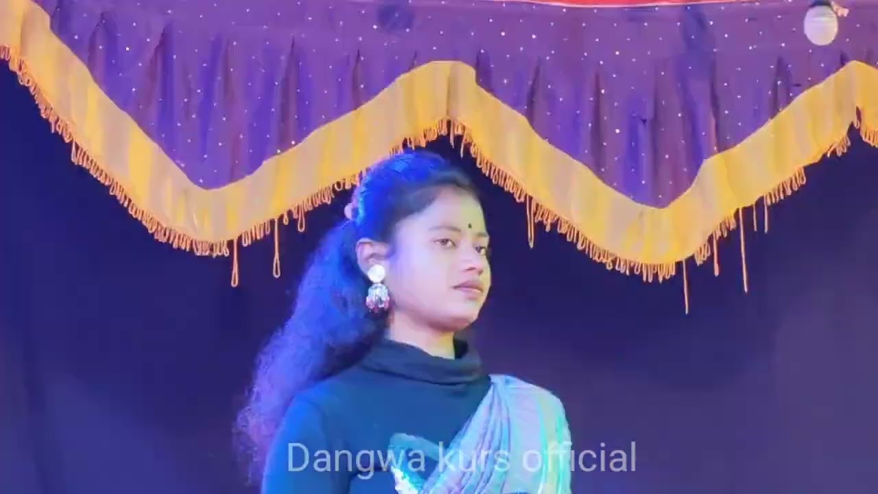 JUWAN MONE  // NEW SANTHALI VIDEO 2026 // SANTHALI DINJPUR VIDEO 2026