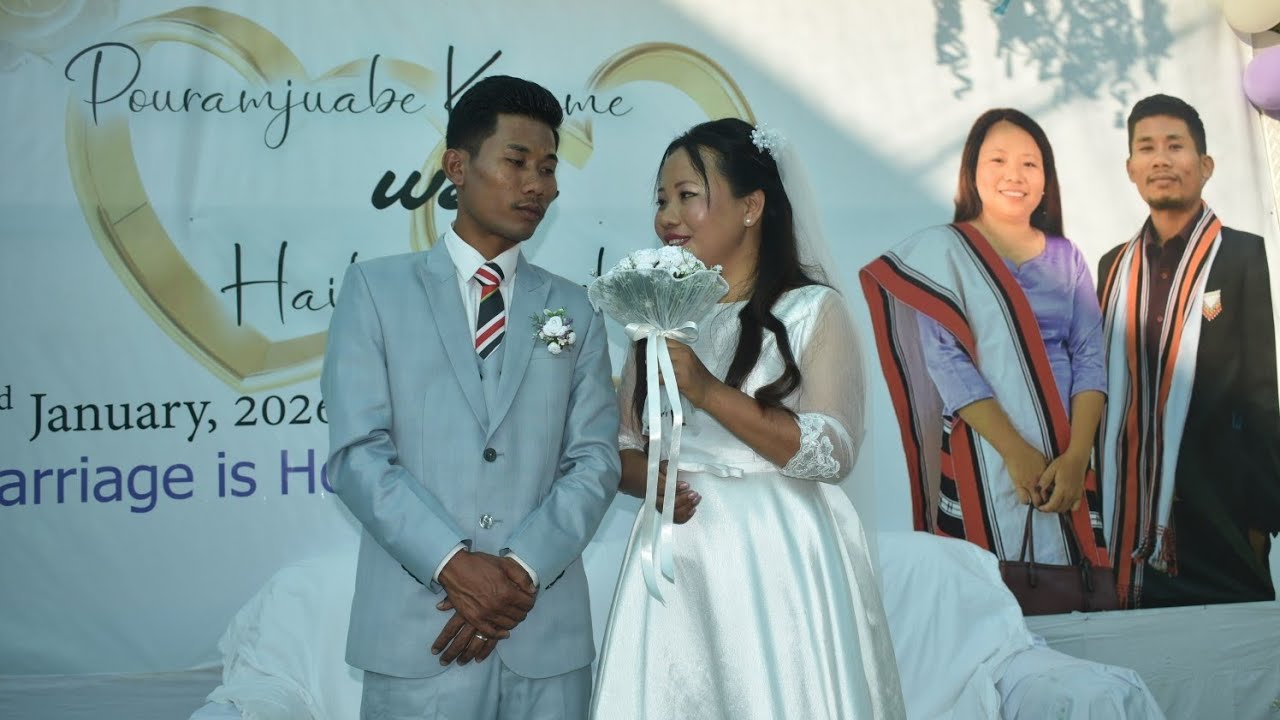 Pehi ne wang ze 