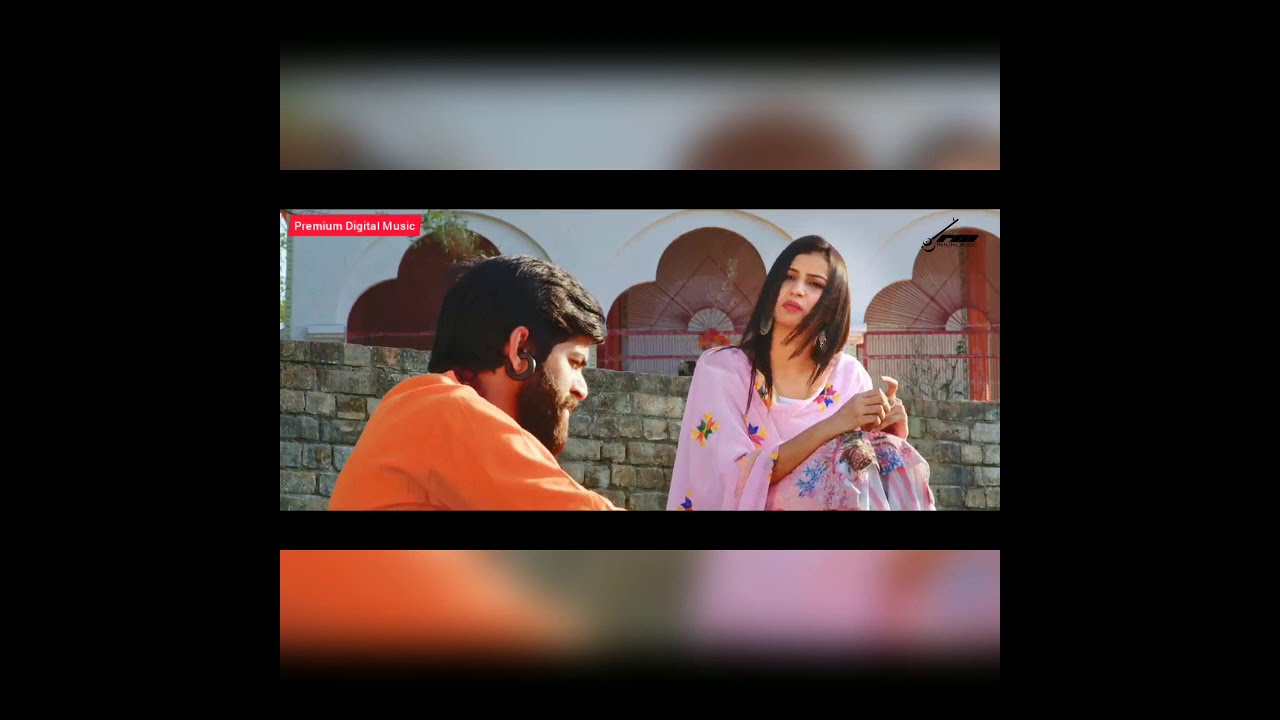 BABA G BHOLI BHALI , PREMIUM DIGITAL MUSIC