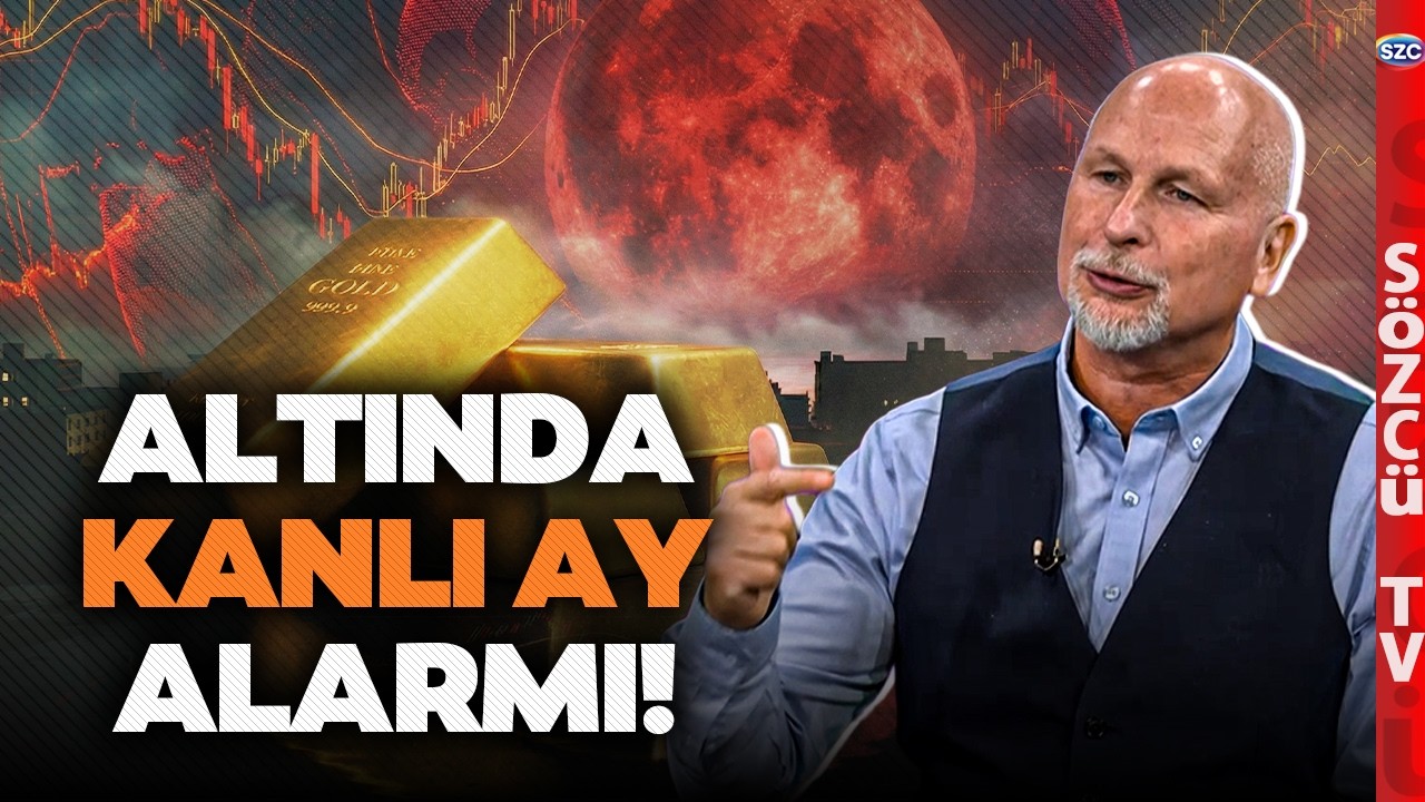 Öner Döşer'den 