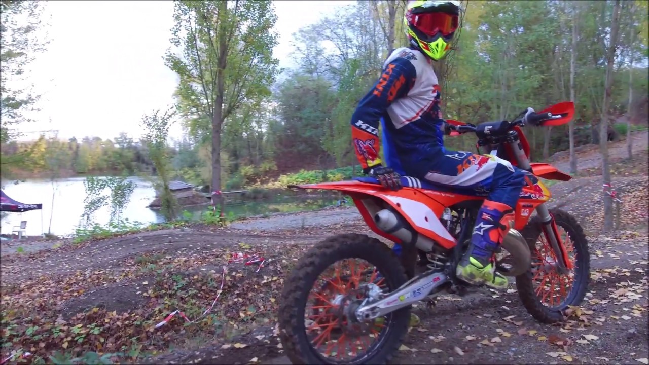150 sx 2017 edit