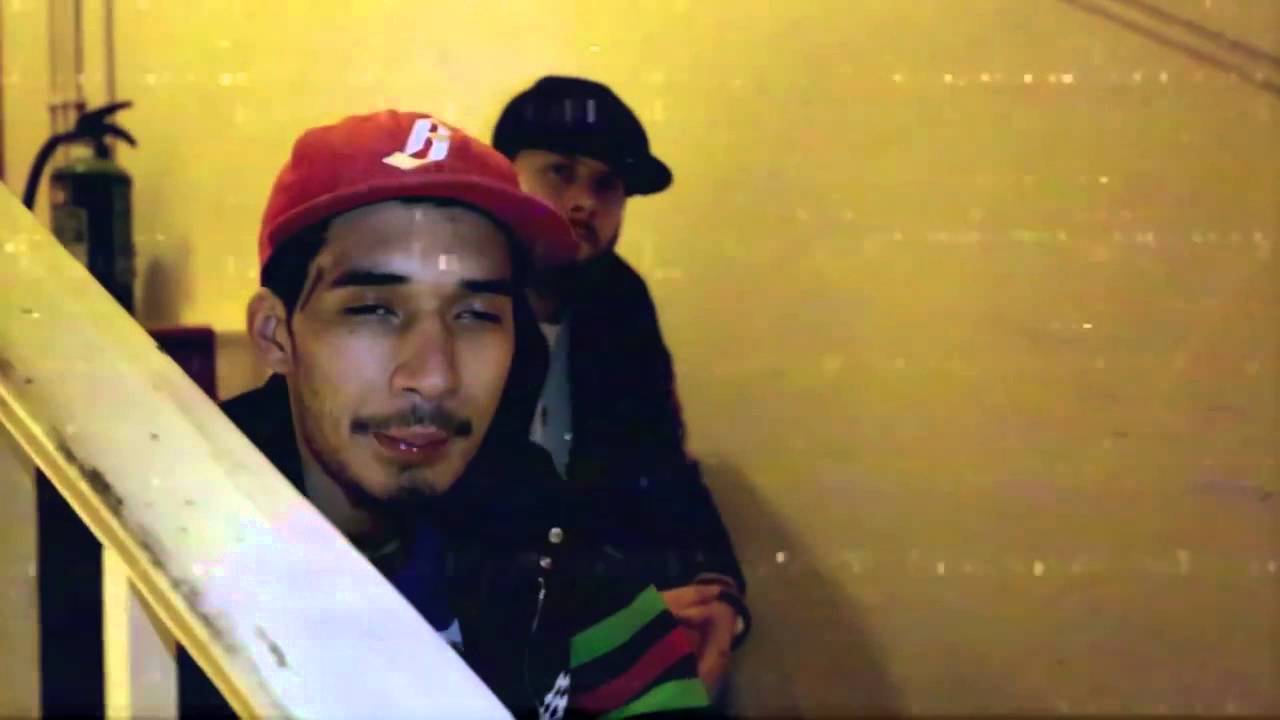 Da$H - 