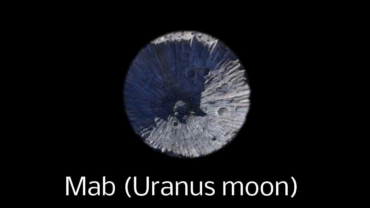 moons that sounds glitchy (For the people who watch lets reach 500 Likes)