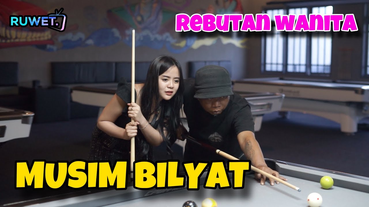 MUSIM BILYAT 