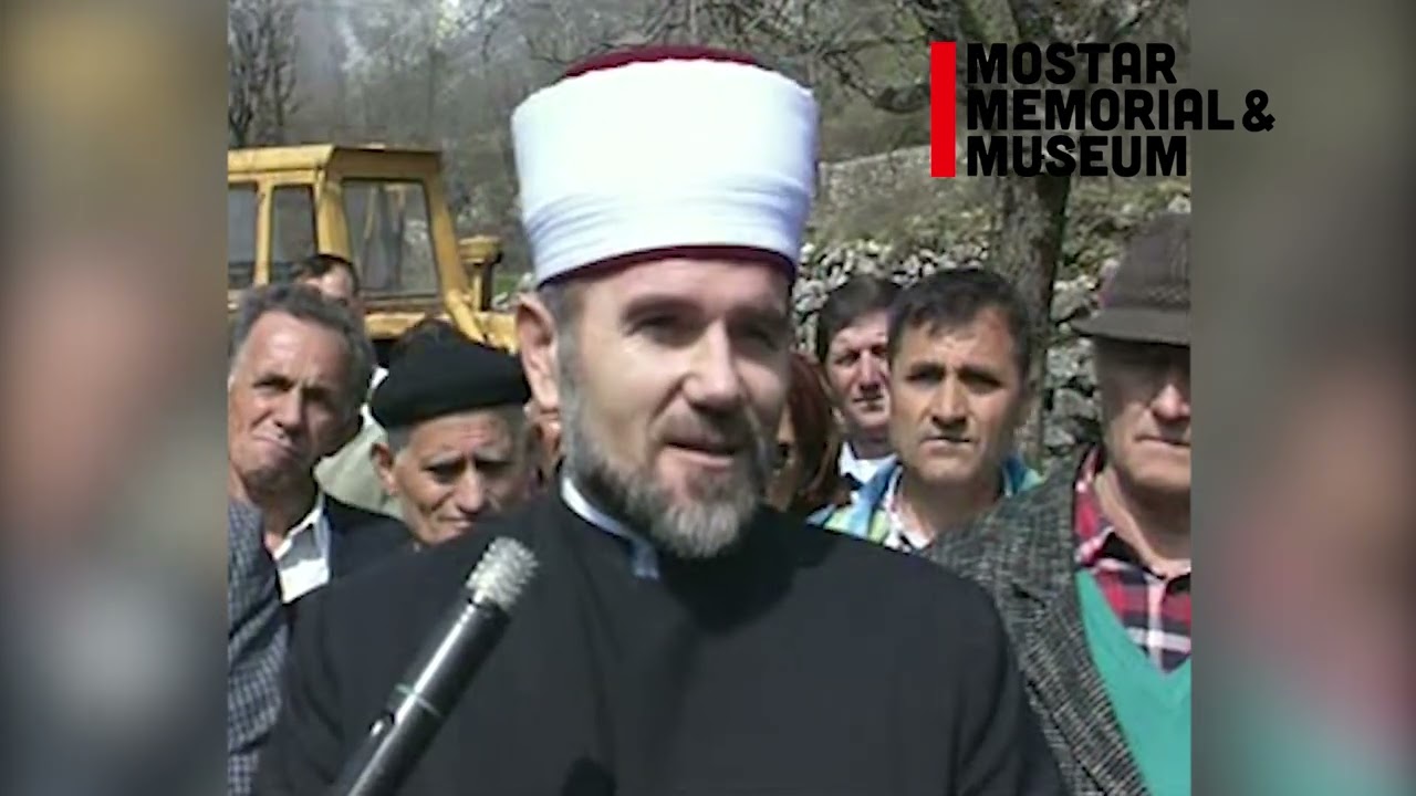 Početak radova na asfaltiranju puta do Gornje Drežnice