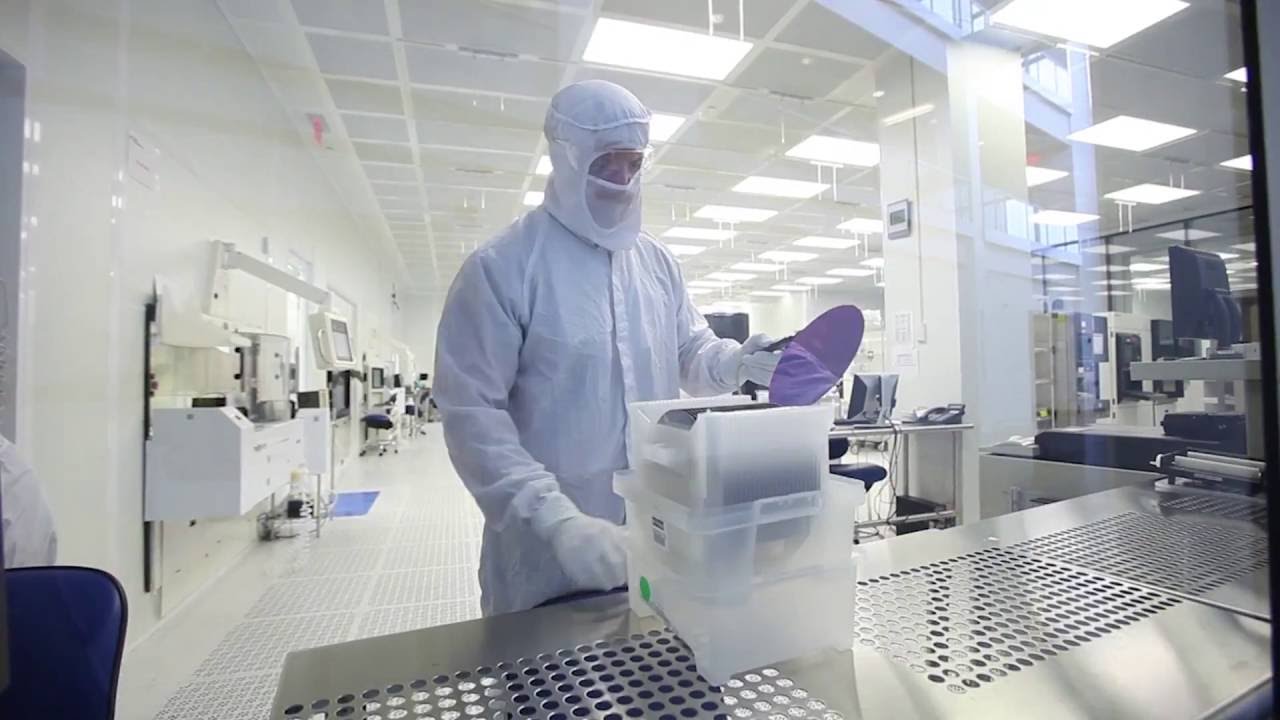 New Product Introduction (NPI) Process