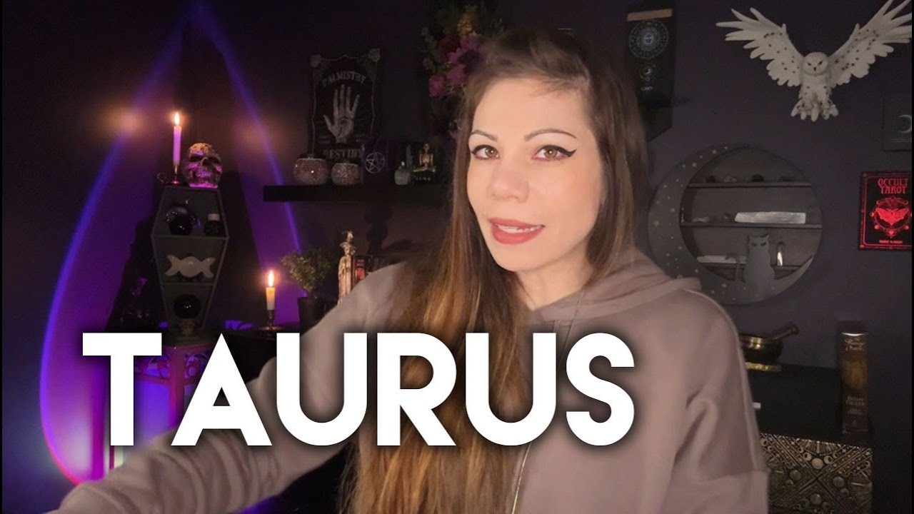 TAURUS⚡️THIS INCOMING SUCCESS IS YOUR DESTINY (Nobody Does It Quite Like You)