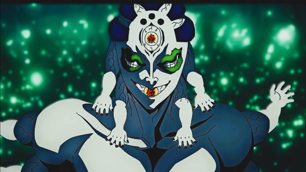 MuzanGang - Gyokko