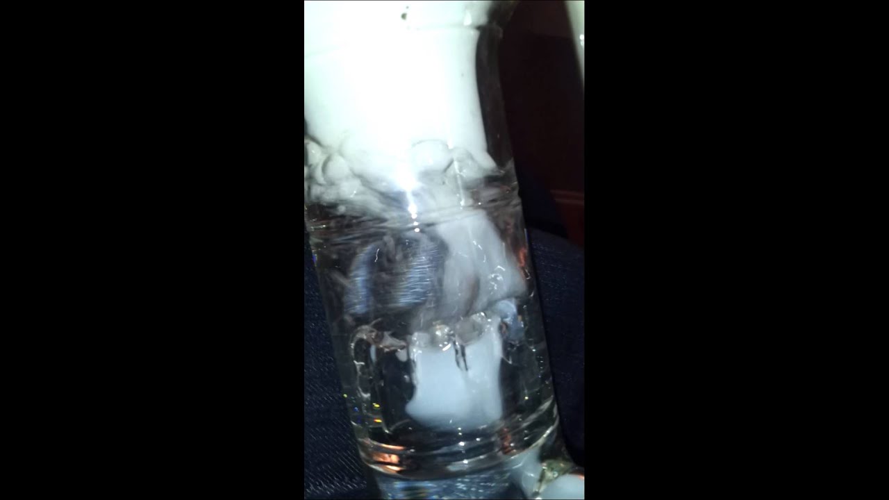 Boom Felazi Porn