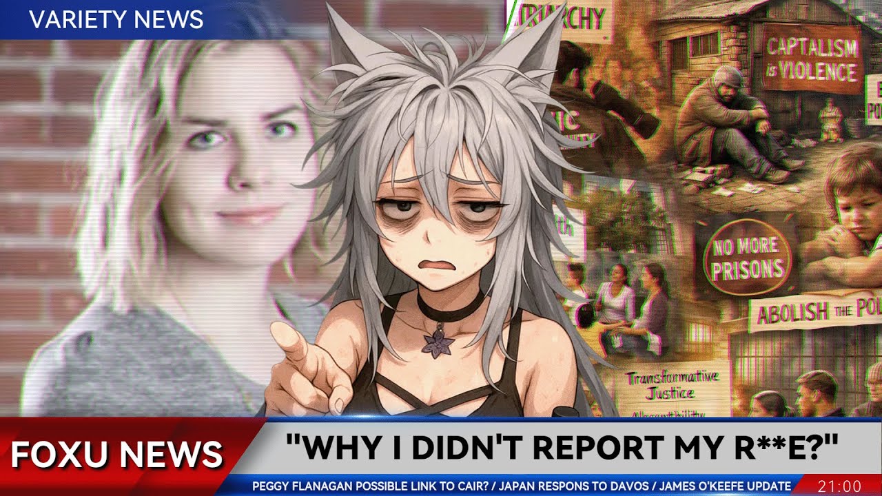 Empathy Gone Wrong